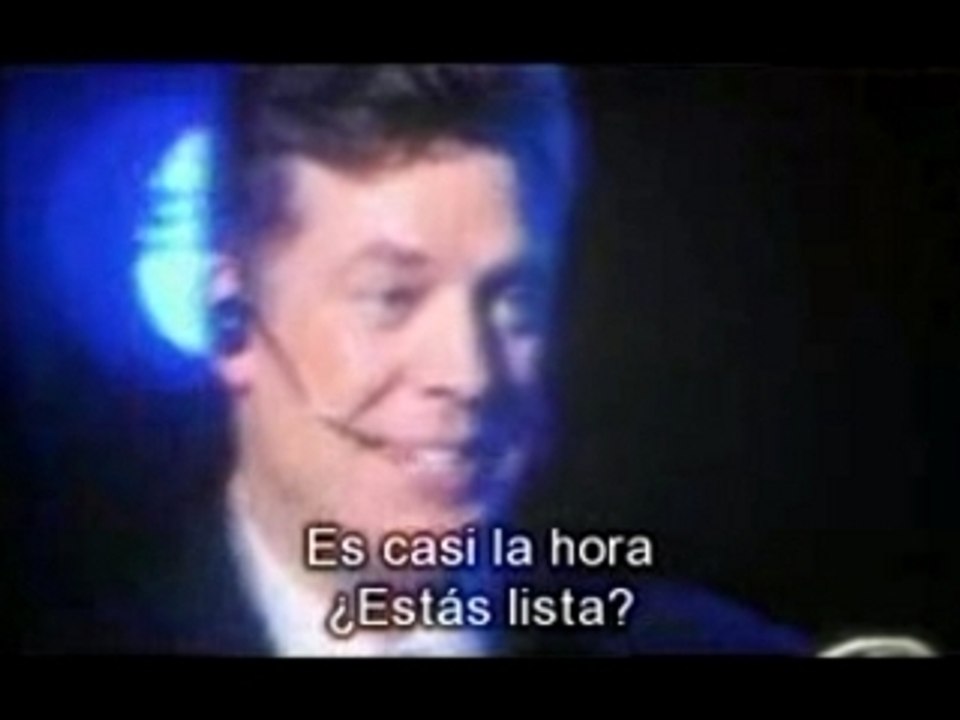 Requiem for a dream (subtitulada)- parte 4