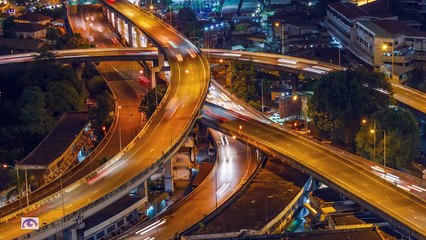 Frank's Before and After Cataract Procedure Testimonial Video For South Texas Eye Institute