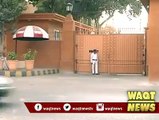 تبدیلی سرکار کی بڑی تبدیلی گورنر ہاؤس سندھ عام عوم کیلئے کھول دیا گیا عوام کی بڑی تعداد گورنر ہاؤس دیکھنے پہنچ گئی