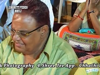 MEINE CHAND AUR SITARO KI TAMMNA KI THI FILM - CHANDRAKANTA - MUSIC BY N..DUTTA