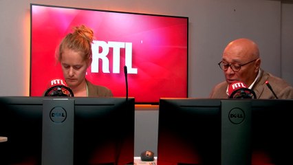 "Pognon de dingue" : les aides sociales, d'abord un problème d'efficacité