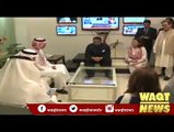 اسلام آباد: سعودی وزیر اطلاعات ڈاکٹر عواد بن صالح العواد کے اعزاز میں عشائیہ، عشائیہ میں وزیر اطلاعات و نشریات چوہدری فواد حسین ,پاکستان میں سعودی عرب کے سفیر ن