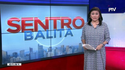 Ikatlong telco player, papangalanan sa Disyembre