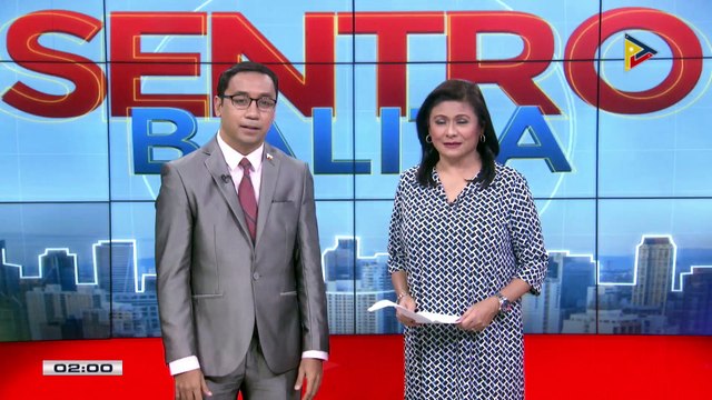 FEATURE | Sakripisyo at dedikasyon ng mga guro , kinilala; Deped: Sahod ng mga guro, tataas sa 2019