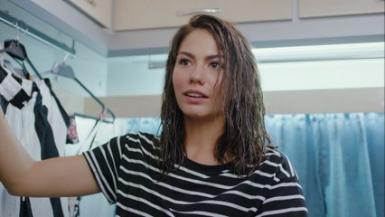 Erkenci Kuş 11. Bölüm Hayallerimi Yaşayacağım