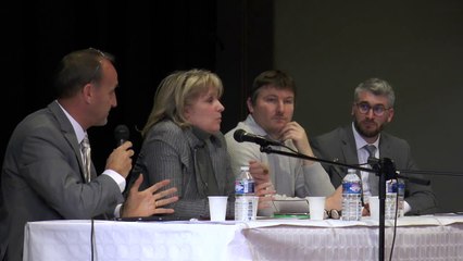 Comment un chef d'établissement peut-il intervenir dans la motivation des élèves et de son équipe ?