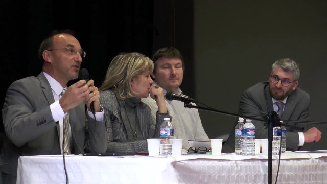 Motivation et contrainte institutionnelle