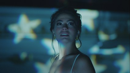 Erkenci Kuş 11. Bölüm Sanem'in Keşkesi