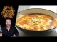 Chinese Sweet and Sour Chicken Recipe by Chef Basim Akhund 9 April 2018