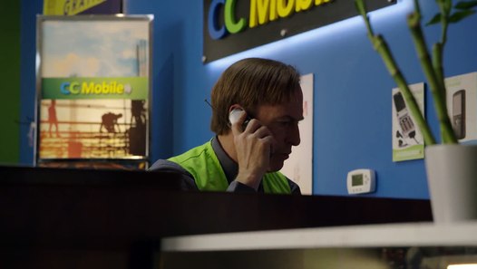 Better Call Saul Temporada 6 Torrent