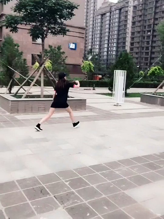 강원출장마사지 [Ø7Ø⇔5222⇔8185]『카톡⇔ESS4321』【20대에이스】강원출장샵 강원출장안마 강원출장업소 강원출장안마 강원안마코스 강원출장안마 강원출장마사지-황제 강원출장마사지- 강원콜걸