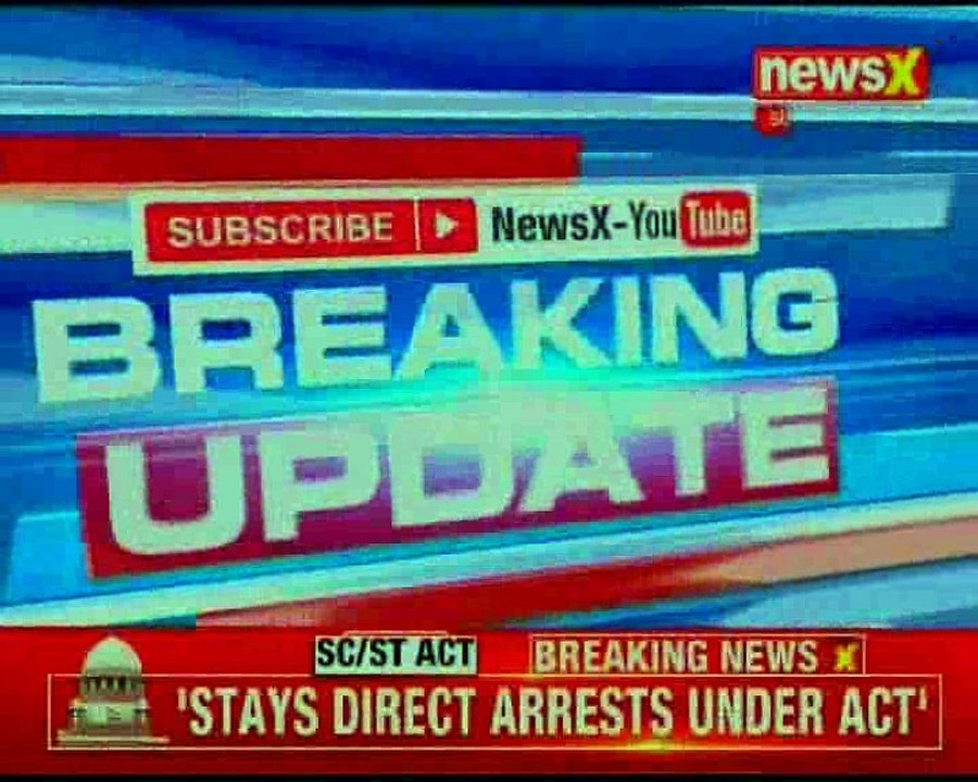 Rafale Deal row: IAF Chief SP Dhanoa backs Rafale, says very few countries facing challenges like us