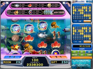 바다이야기 고래"예시 에대해 알아보자! [릴게임 바다이야기]