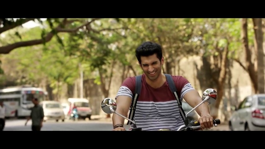 Romantic Mashup _ Hindi romantic RemixDJ Songs