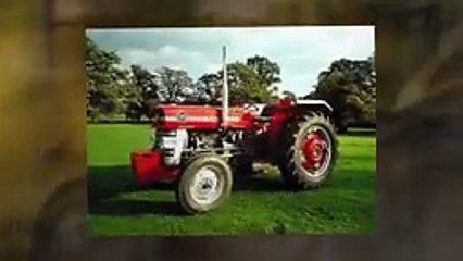 Best Cheap Car Towing