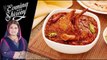 Restaurant Style Mutton Masala Recipe by Chef Shireen Anwar 10 April 2018