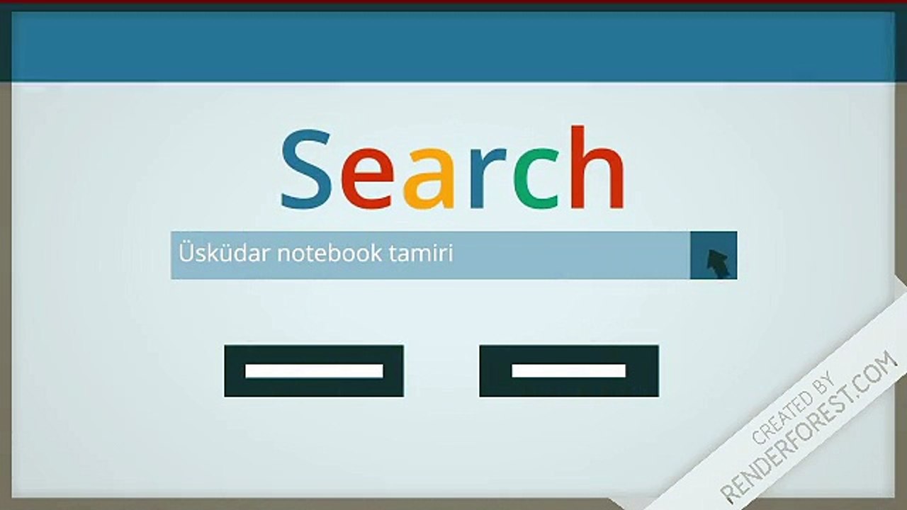 Uskudar Notebook