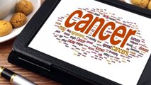 Health news - 6 EARLY WARNING SIGNS OF ANAL-CANCER YOU SHOULD KNOW AND NEVER IGNORE!