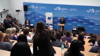 لافروف يندد بسياسة واشنطن القائمة على "العقاب أولا ثم التفاوض"