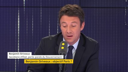 Plan pauvreté : "Nous on veut retrouver l’esprit de Michel Rocard"