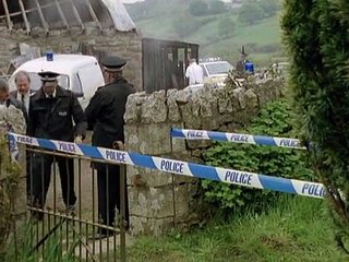 Wycliffe S02 E05