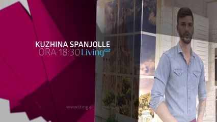 Sonte ne Tring| E merkure 12 Shtator 2018