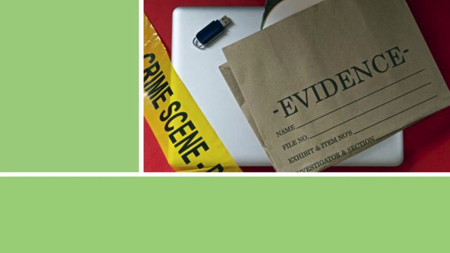 Court Reporters West Palm Beach, Video Conference Fort Lauderdale, Certified Court Reporting - Bailey & Associates