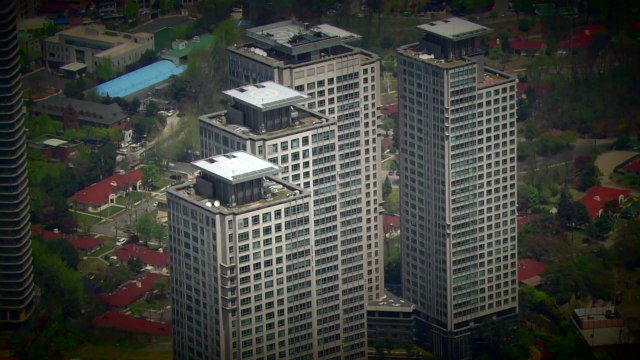 정부, 고강도 부동산 추가 대책 내일 발표할 듯 / YTN