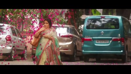 Ban Ja Rani Remix _ Tumhari Sulu _ Aytek X Mer'c