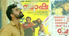 ബോക്‌സോഫീസിലെ അടുത്ത രാജാവ് ടൊവിനോ ! | filmibeat Malayalam