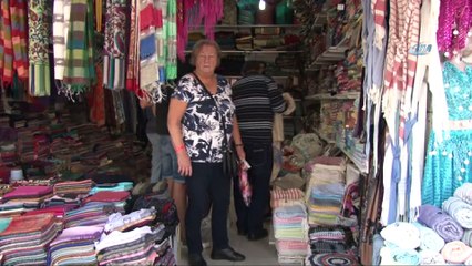 Antalya 5.2 ile sallandı