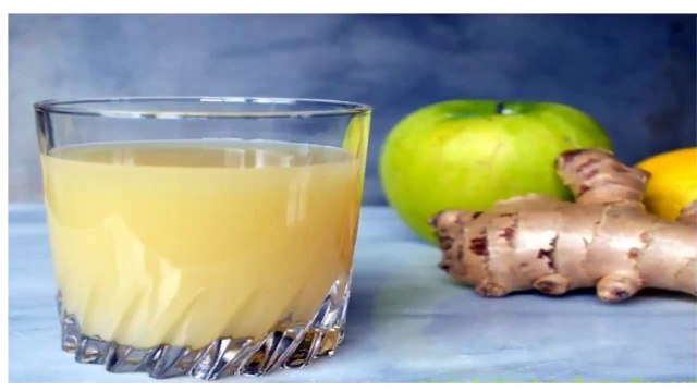 Take The 3 Juice Colon Cleanse And Flush Pounds Of Toxins From Your Body