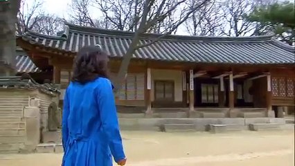 용산오피 o p sS 070 . COM 용산건마 오피쓰