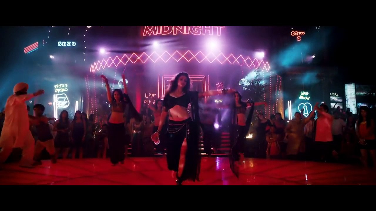 Awari _ Ek Villain _ Chillout Mix _ Aftermorning _ Hindi Remix Songs