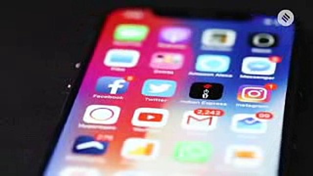 Apple iPhone XS Apple iPhone XS Launch Apple iPhone XS First Look