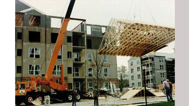 Crane Repair Services,Mobile Crane Rental,Certified Riggers,Crane Rental Companies - Rent A Crane