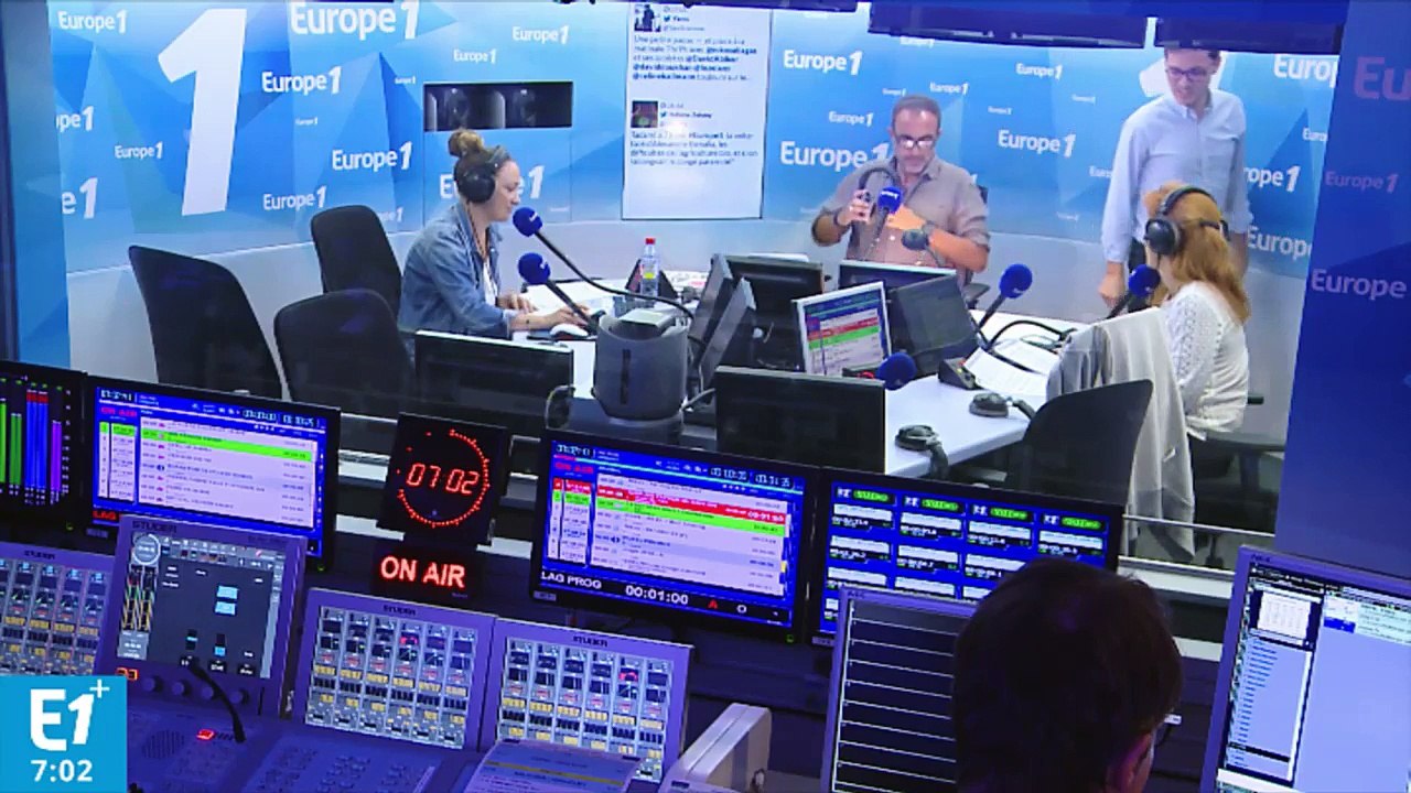 Retard dans le versement des aides à la conversion bio : "Arrêtons de dire qu'il faut arroser le bio si derrière on nous abandonne"