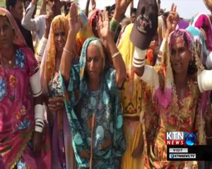Sindh Round Up- 10 PM- 11th September 2018