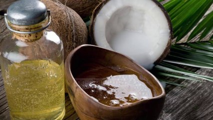 Rrëzohet miti i vajit të kokosit - Top Channel Albania - News - Lajme