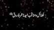 Fazail o Manaqib Hazrat Umar bin Khattab (R.A) [Speech Shaykh-ul-Islam Dr. Muhammad Tahir-ul-Qadri]
