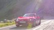 VÍDEO: La historia de la carretera Transfagarasan y el Mazda MX-5 2019
