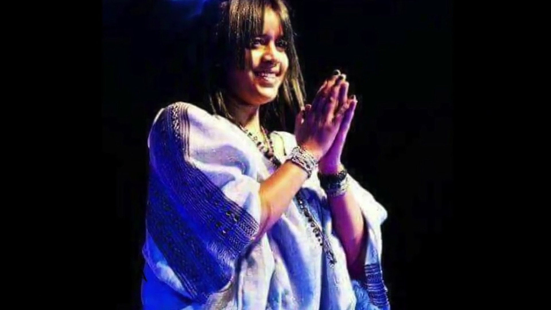 Uy qurilishi pornografik fotosuratlar