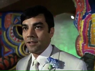 The Champions S01 E16