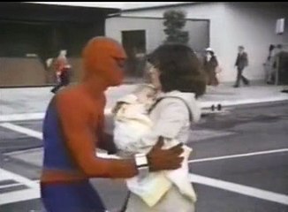 The Amazing Spider-Man S01 E06