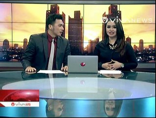 Dinas Pendidikan Cianjur Lakukan Sidak Buku Pelajaran