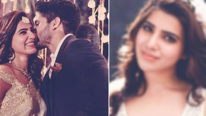 ಸಮಂತಾ ನೀಡಿದರು ಮಗು ಬಗ್ಗೆ ಸಂತಸದ ಸುದ್ದಿ | Filmibeat Kannada