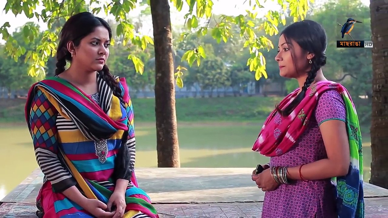 Prem Nogor | EP 68 | Bangla Natok | Mir Sabbir, Urmila, Ireen Afroz, Emila | Maasranga TV | 2018