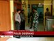 Puluhan Oknum TNI Serang Pos Polisi