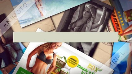 *Warning* : (Updates September 2018) Bio X Garcinia Fat Burrner Buy Now ?