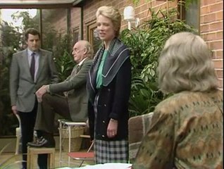 Waiting For God S01 E02